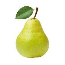 [object Object] Görseli