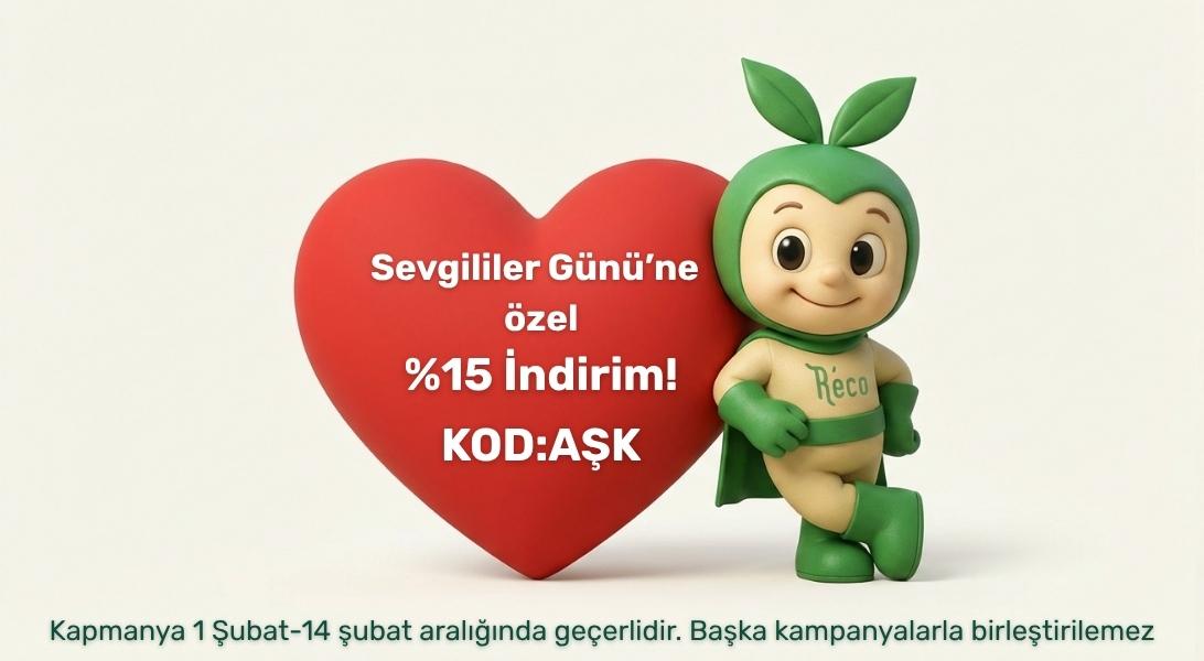 sevgililer günü