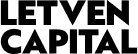Letven Capital
