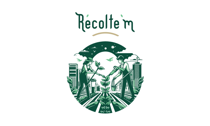 character-illustration