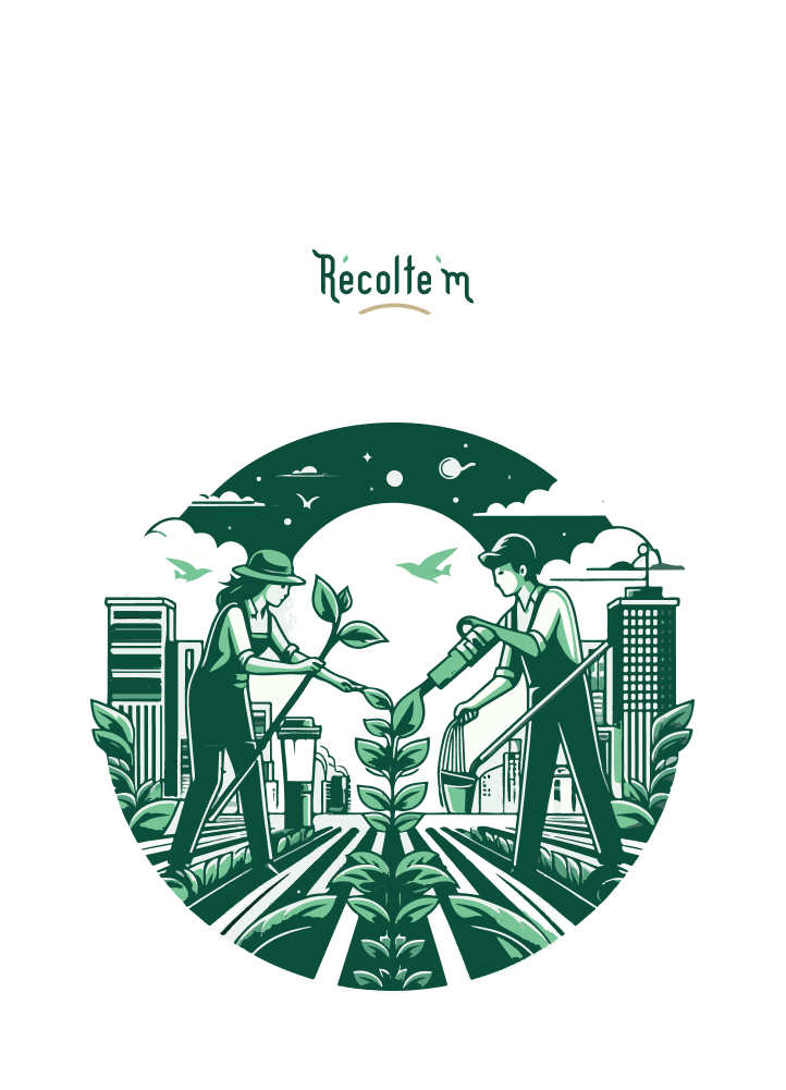 character-illustration