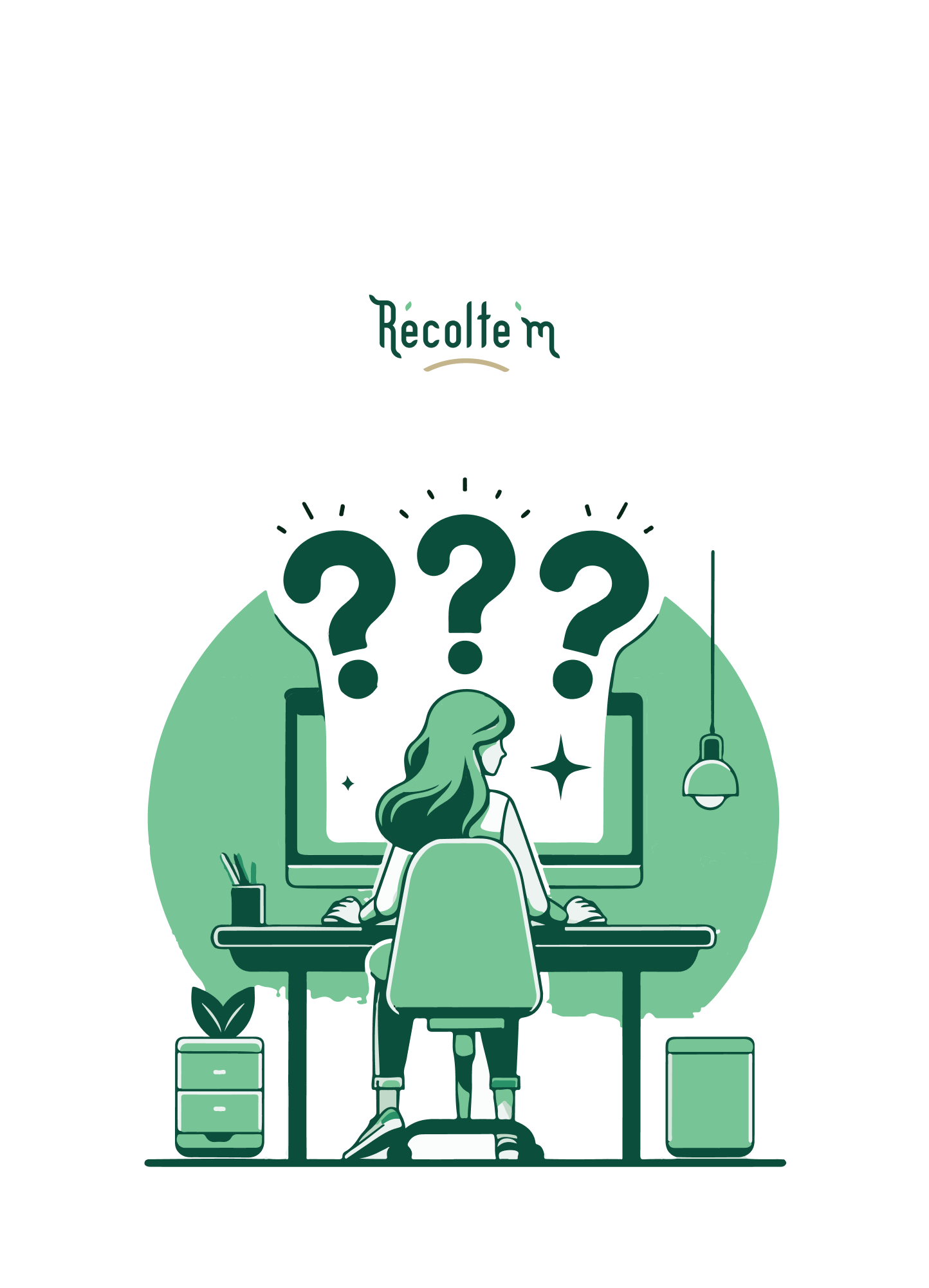 character-illustration