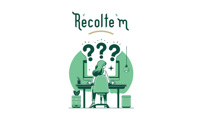 character-illustration