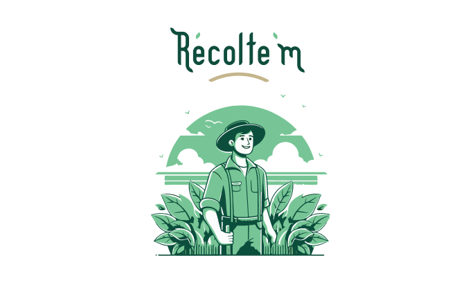 character-illustration